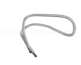00-426508-00048 Vulcan Hart Tube,Flex 7/16 O.d. - 48