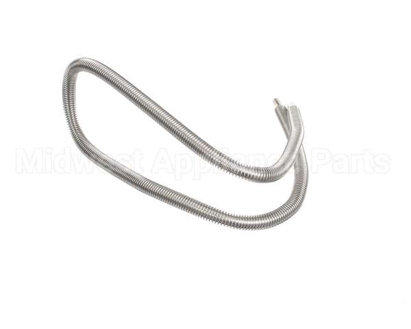 00-426508-00048 Vulcan Hart Tube,Flex 7/16 O.d. - 48