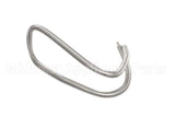 00-426508-00048 Vulcan Hart Tube,Flex 7/16 O.d. - 48