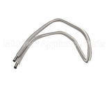 00-426508-00048 Vulcan Hart Tube,Flex 7/16 O.d. - 48