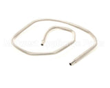 00-426508-00060 Vulcan Hart Tube, Flex 7/16 Od X 60 Lg