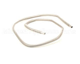 00-426508-00060 Vulcan Hart Tube, Flex 7/16 Od X 60 Lg