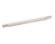 00-426509-00010 Vulcan Hart Tube,Flex,1/2 O.d. X 10