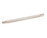00-426509-00010 Vulcan Hart Tube,Flex,1/2 O.d. X 10