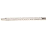 00-426509-00010 Vulcan Hart Tube,Flex,1/2 O.d. X 10