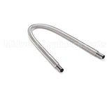 00-426509-00024 Vulcan Hart Tube,Flex,1/2 O.d. X 24