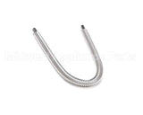 00-426509-00024 Vulcan Hart Tube,Flex,1/2 O.d. X 24