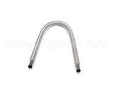 00-426509-00024 Vulcan Hart Tube,Flex,1/2 O.d. X 24