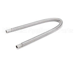 00-426509-00024 Vulcan Hart Tube,Flex,1/2 O.d. X 24