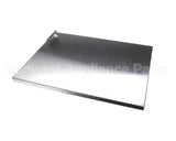 00-426562-000G8 Vulcan Hart Door,Assembly. (35/45)