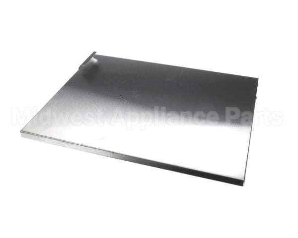 00-426562-000G8 Vulcan Hart Door,Assembly. (35/45)