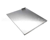 00-426562-000G8 Vulcan Hart Door,Assembly. (35/45)