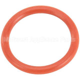 00-426567-00002 Compatible Vulcan O - Viton Ring