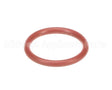 00-426567-00002 Vulcan Hart Ring,O - Viton