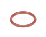 00-426567-00002 Vulcan Hart Ring,O - Viton
