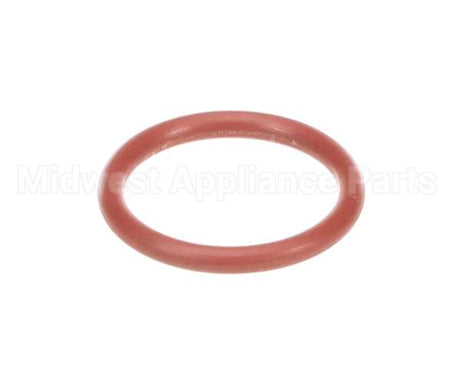 00-426567-00002 Vulcan Hart Ring,O - Viton