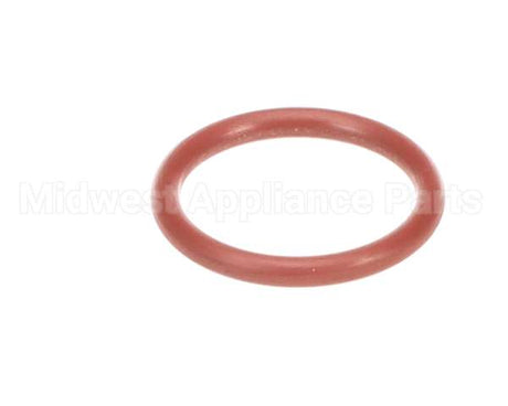 00-426567-00002 Vulcan Hart Ring,O - Viton