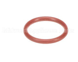00-426567-00002 Vulcan Hart Ring,O - Viton