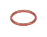 00-426567-00002 Vulcan Hart Ring,O - Viton