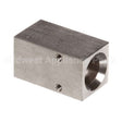 00-426567-00003 Compatible Vulcan Receptacle, Oil Suction