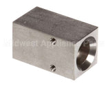 00-426567-00003 Vulcan Hart Receptacle,Oil Suction