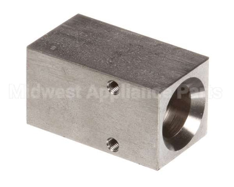 00-426567-00003 Vulcan Hart Receptacle,Oil Suction