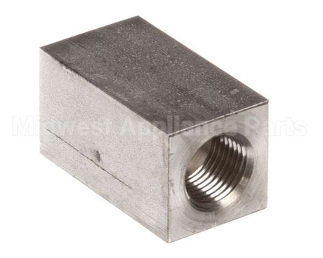 00-426567-00003 Vulcan Hart Receptacle,Oil Suction