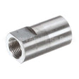 00-426567-00004 Compatible Vulcan Receptacle, Oil Suction