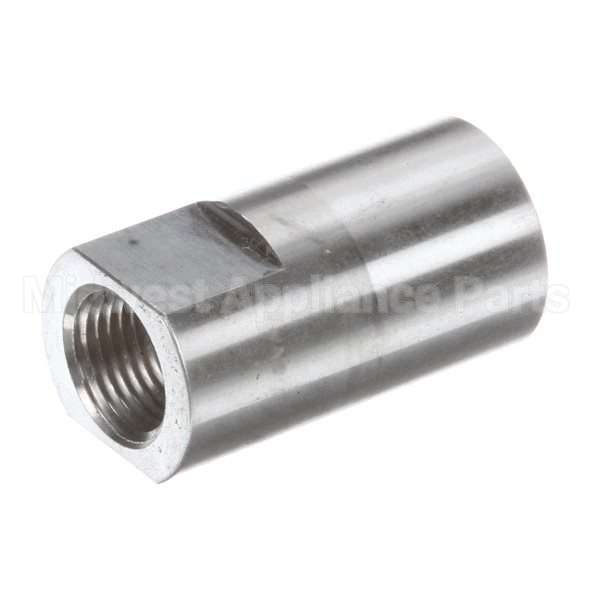 00-426567-00004 Compatible Vulcan Receptacle, Oil Suction
