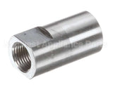 00-426567-00004 Vulcan Hart Receptacle,Oil Suction