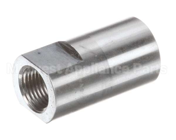 00-426567-00004 Vulcan Hart Receptacle,Oil Suction