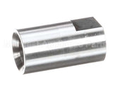 00-426567-00004 Vulcan Hart Receptacle,Oil Suction