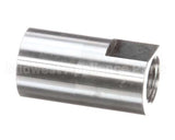 00-426567-00004 Vulcan Hart Receptacle,Oil Suction