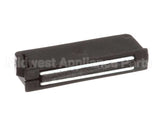 00-426573-00002 Vulcan Hart Catch,Magnet