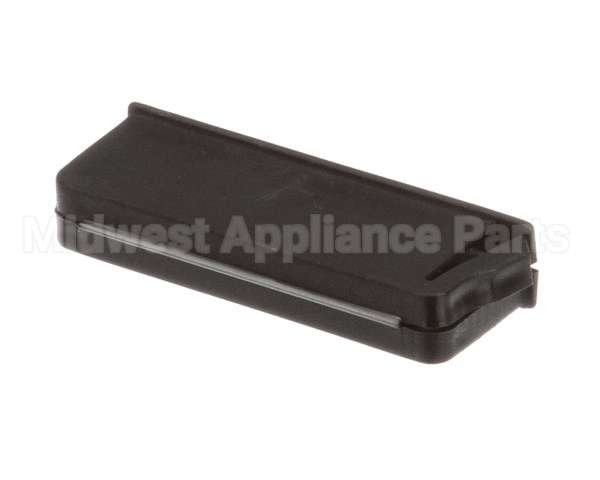 00-426573-00002 Vulcan Hart Catch,Magnet