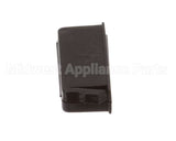 00-426573-00002 Vulcan Hart Catch,Magnet