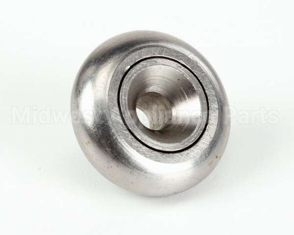 00-426600-00002 Vulcan Hart Bearing,Roller