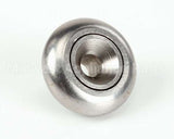 00-426600-00002 Vulcan Hart Bearing,Roller