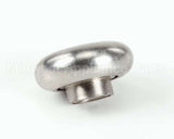 00-426600-00002 Vulcan Hart Bearing,Roller