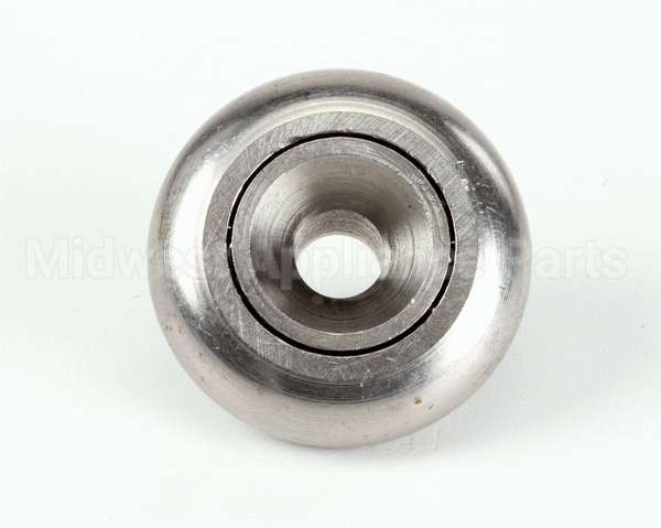 00-426600-00002 Vulcan Hart Bearing,Roller