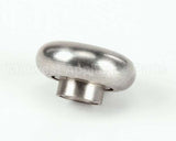 00-426600-00002 Vulcan Hart Bearing,Roller