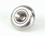 00-426600-00002 Vulcan Hart Bearing,Roller