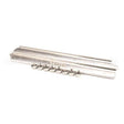 00-426600-000G1 Compatible Vulcan Roller, Guide Assy. - 20