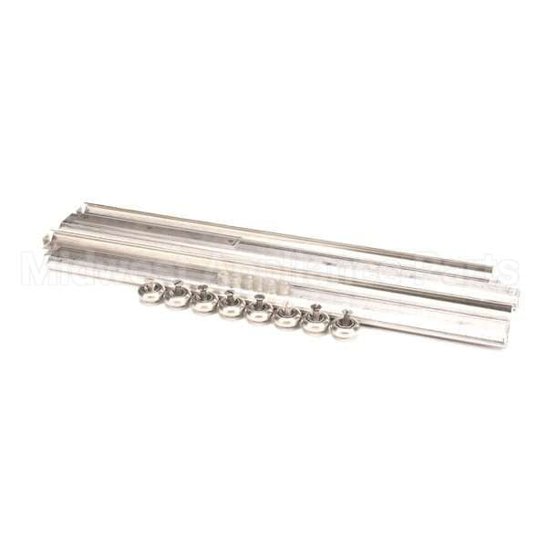00-426600-000G1 Compatible Vulcan Roller, Guide Assy. - 20