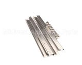 00-426600-000G1 Vulcan Hart Roller,Guide Assembly. - 20