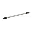 00-426602-00001 Compatible Vulcan Tube, Suction - Flex