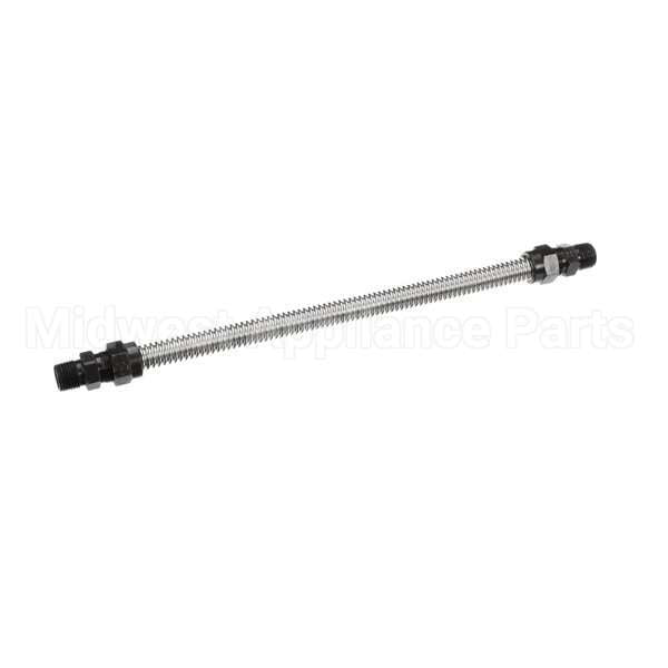00-426602-00001 Compatible Vulcan Tube, Suction - Flex