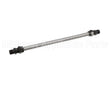 00-426602-00001 Vulcan Hart Tube,Suction - Flex