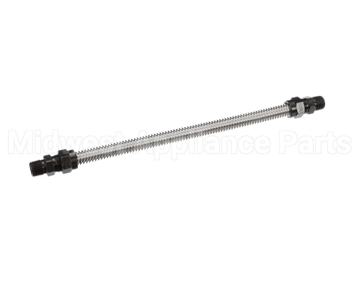 00-426602-00001 Vulcan Hart Tube,Suction - Flex