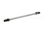 00-426602-00001 Vulcan Hart Tube,Suction - Flex